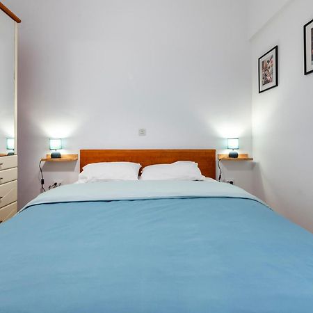 Apartment 29 دوبروفينك المظهر الخارجي الصورة