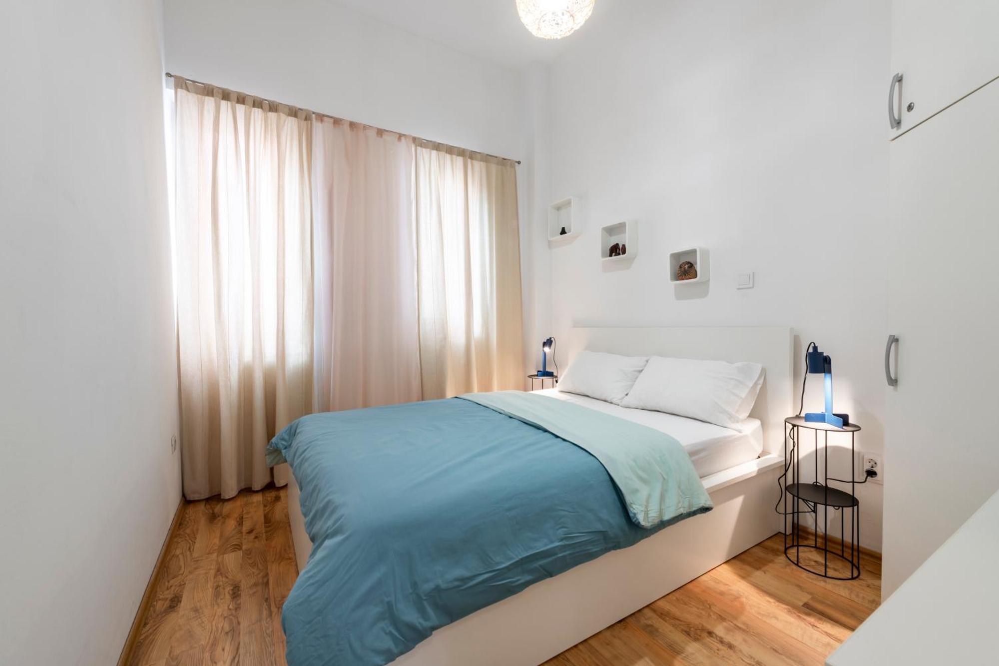 Apartment 29 دوبروفينك المظهر الخارجي الصورة