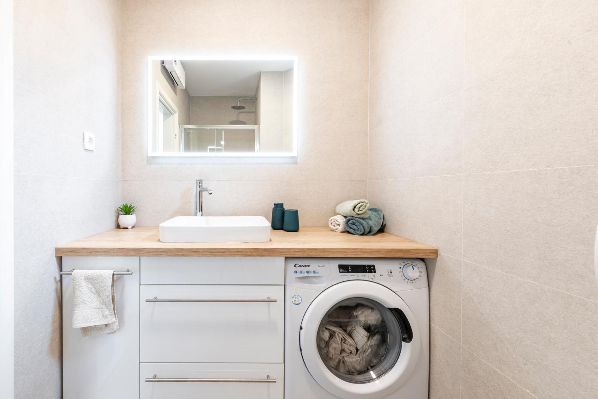 Apartment 29 دوبروفينك المظهر الخارجي الصورة