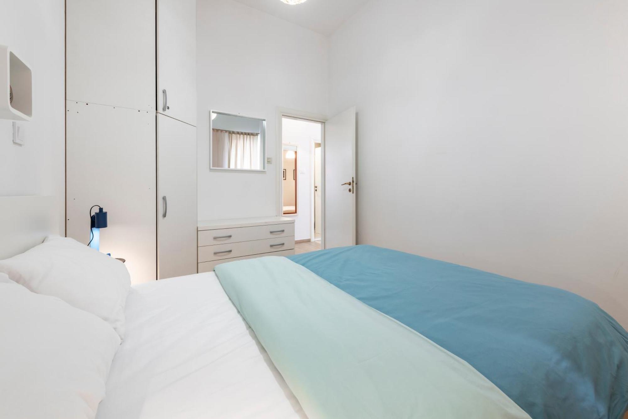 Apartment 29 دوبروفينك المظهر الخارجي الصورة