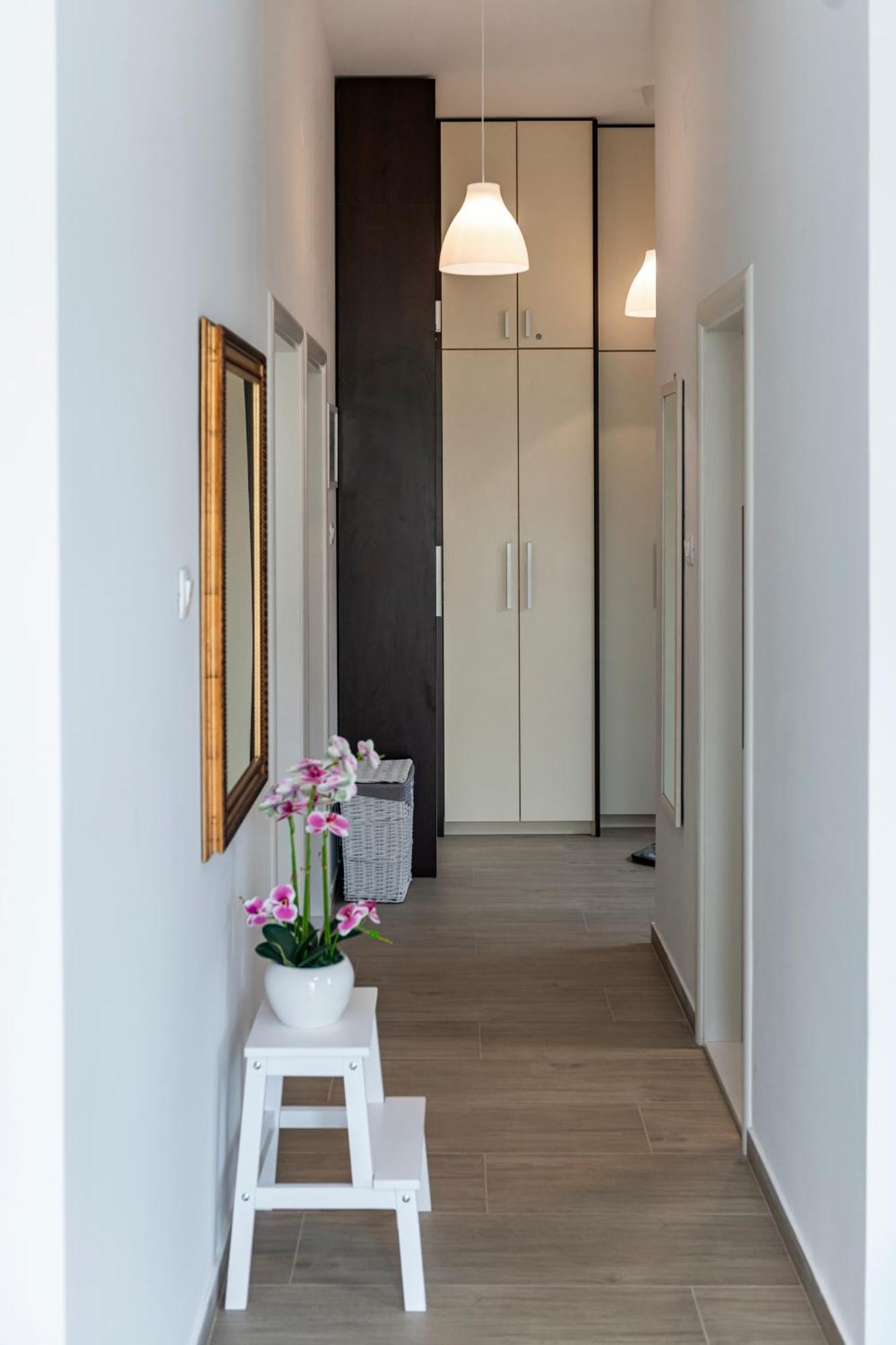 Apartment 29 دوبروفينك المظهر الخارجي الصورة