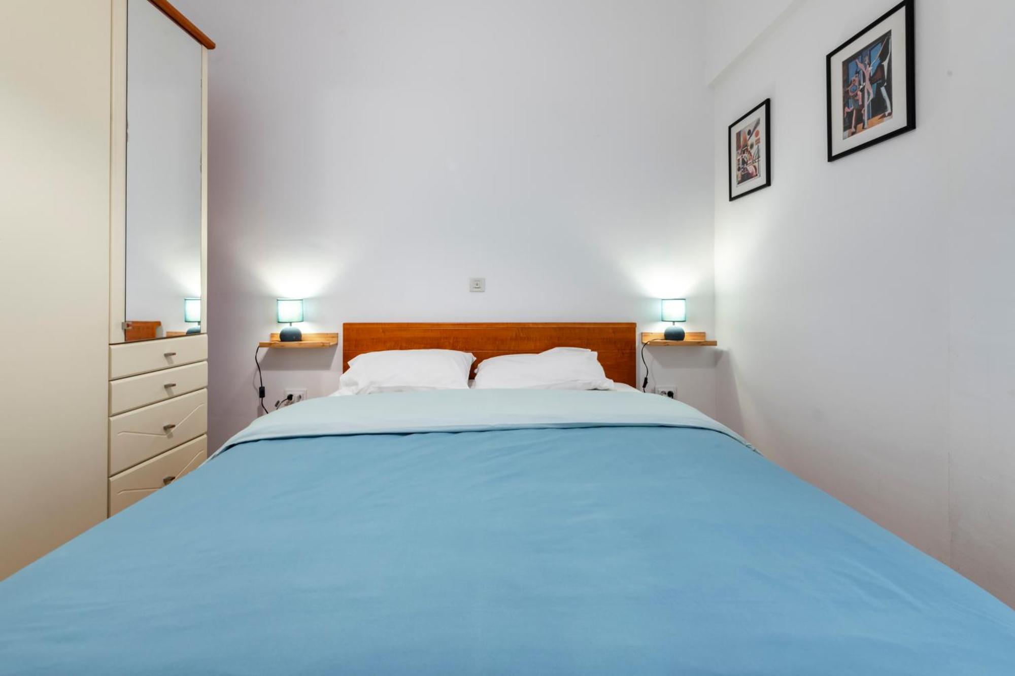 Apartment 29 دوبروفينك المظهر الخارجي الصورة