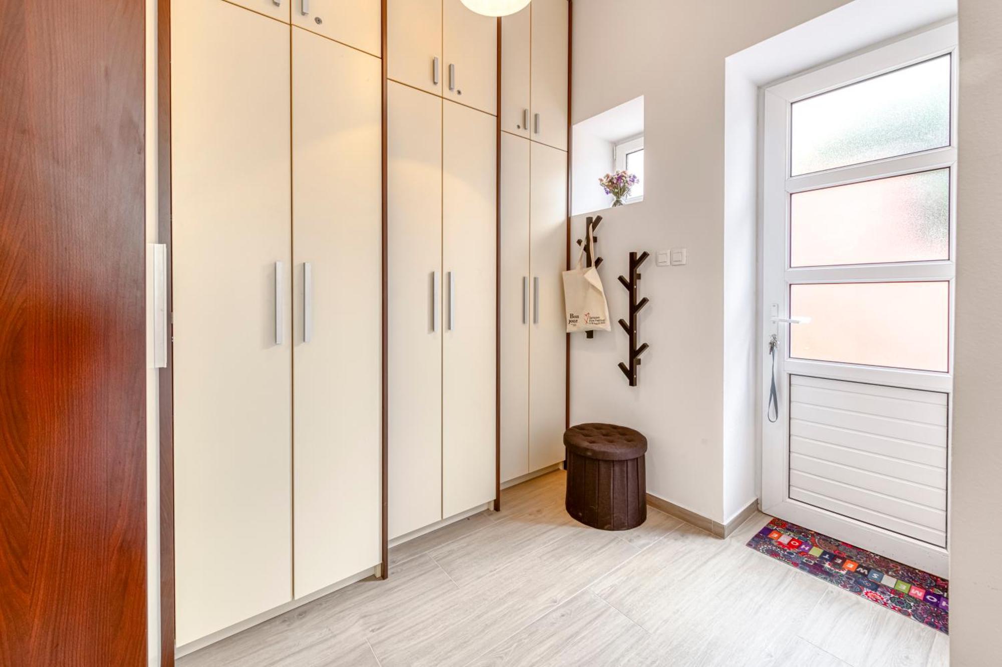 Apartment 29 دوبروفينك المظهر الخارجي الصورة