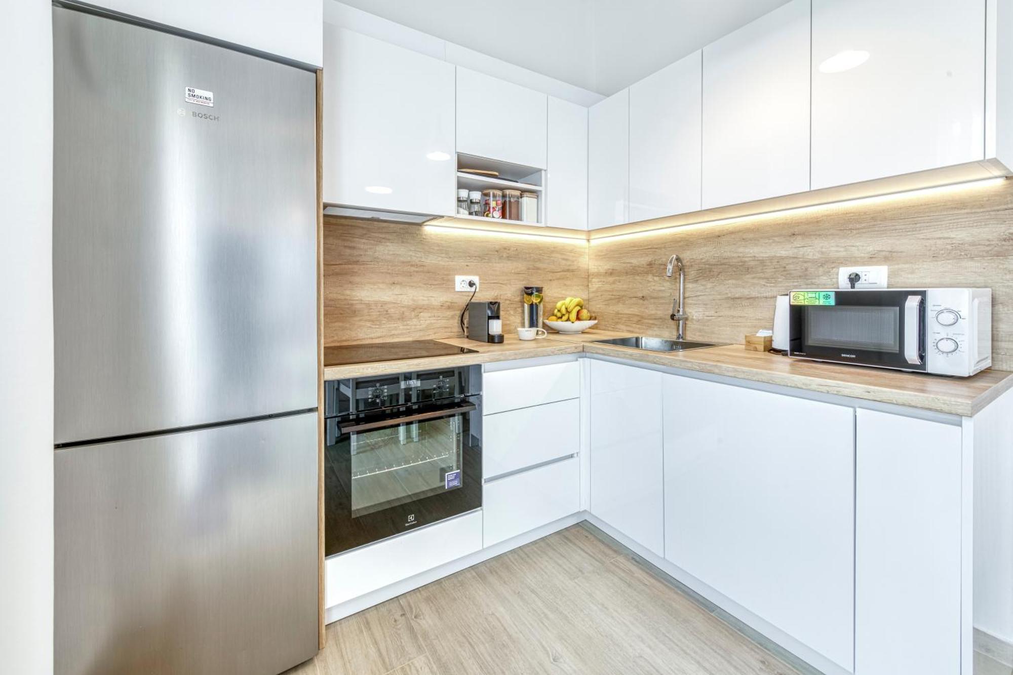 Apartment 29 دوبروفينك المظهر الخارجي الصورة