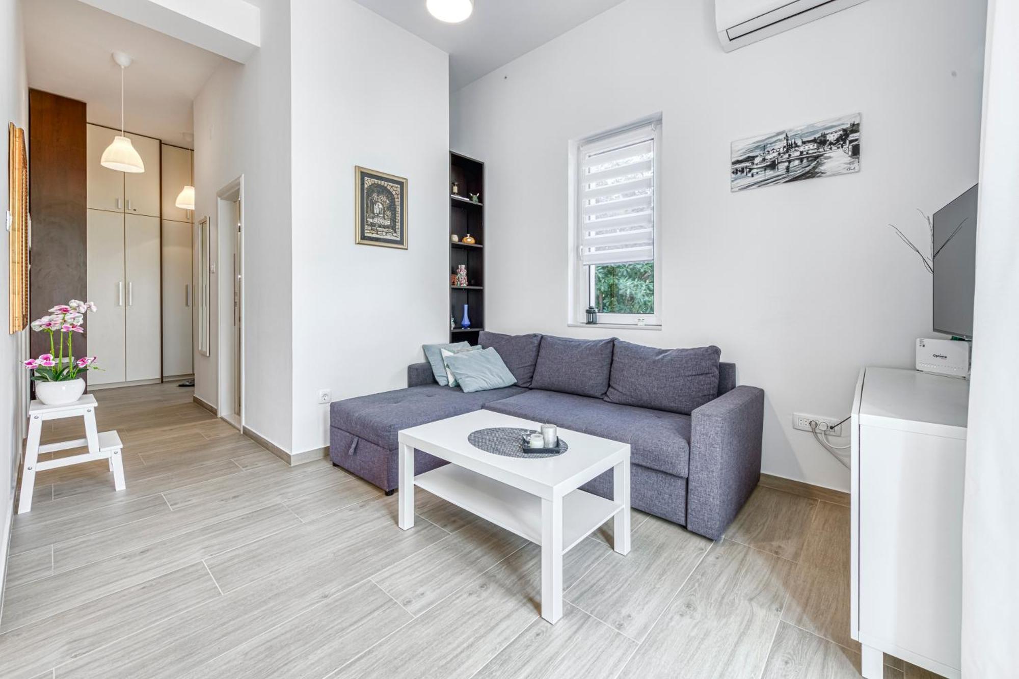 Apartment 29 دوبروفينك المظهر الخارجي الصورة