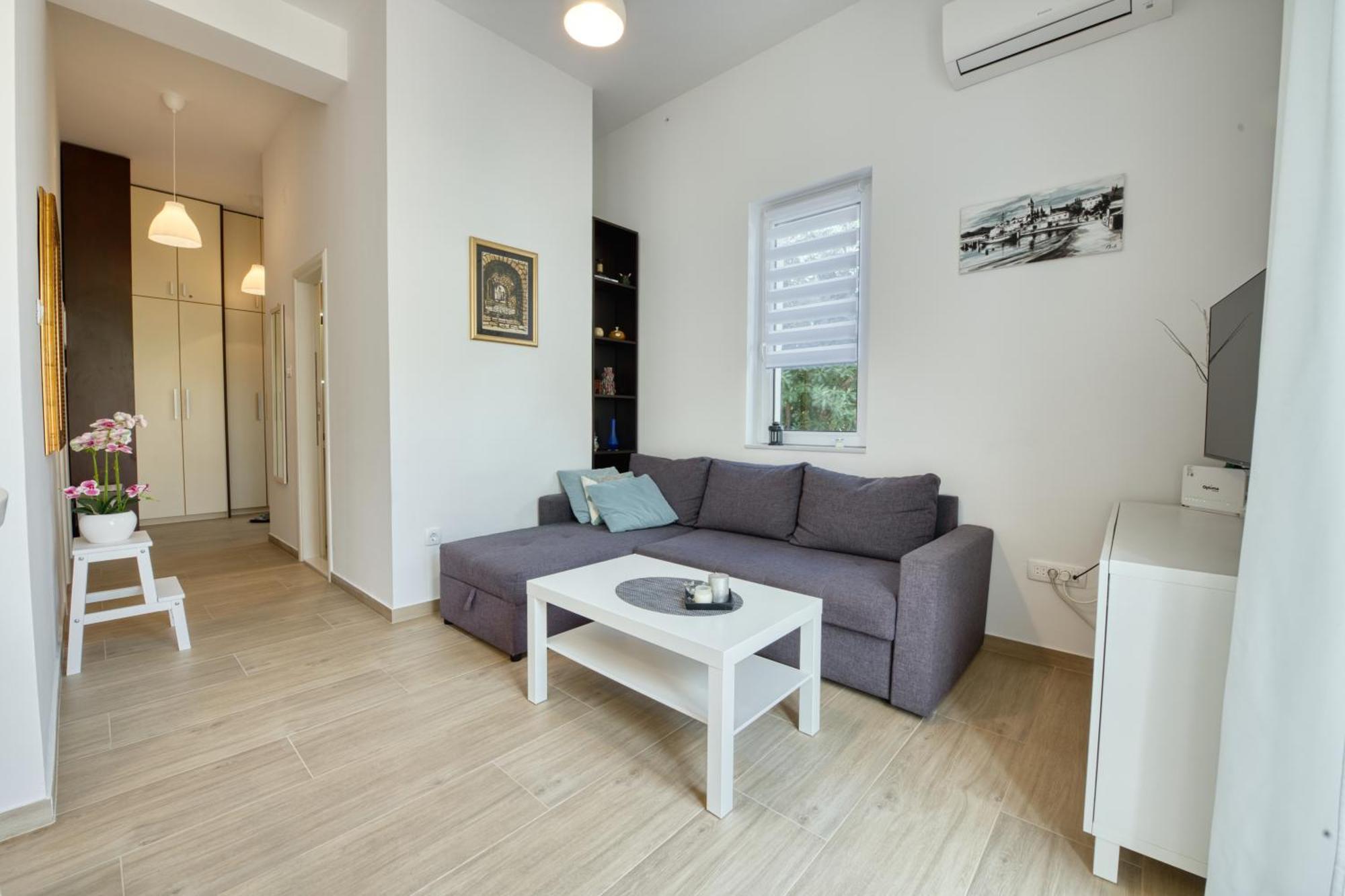 Apartment 29 دوبروفينك المظهر الخارجي الصورة