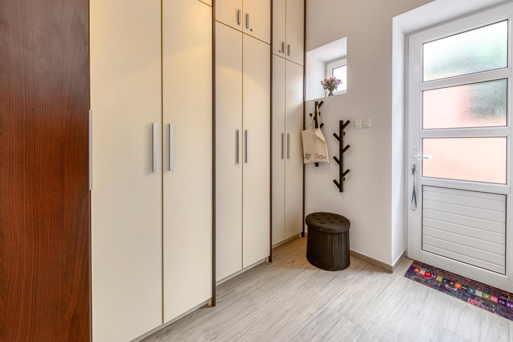 Apartment 29 دوبروفينك المظهر الخارجي الصورة
