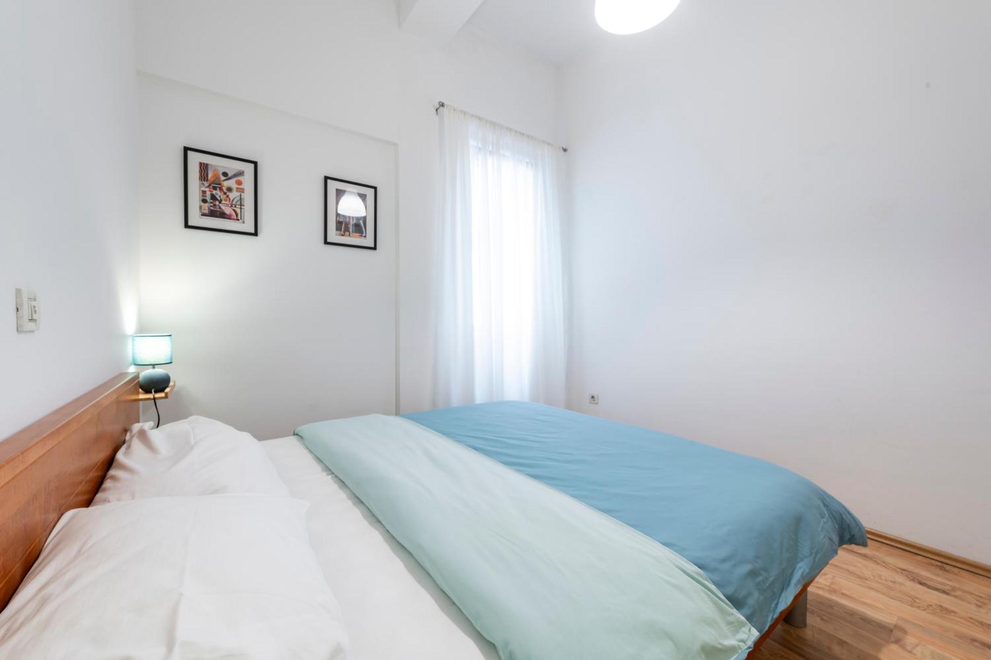 Apartment 29 دوبروفينك المظهر الخارجي الصورة